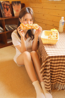 女人的毛